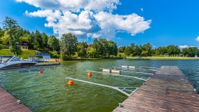 Port Hotel Robert`s - zdjęcie 14